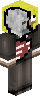 140.png