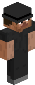 59a0e8c670ba68710a4262181cdd963fbffdd647d660e63def65f19b6605330b Minecraft skin