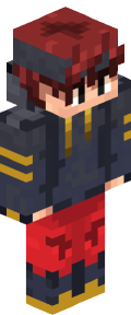 59a12525881df5ce2bad8b2c37872dd5c16fcb532fc8ba1a15712382f75f994a Minecraft skin