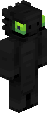 penguinman_yeah's avatar
