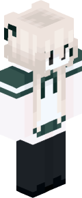 59a3893be0507a98dc64027f8546fa254c7418b12c0a9bb513f32bc260efbd9e Minecraft skin