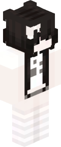 59a7c4b2a3696ddc6bb3de350ea679a3e8cc921368723d6eed00d27d4d7f388d Minecraft skin