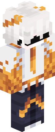 NetheriteN1nja's avatar