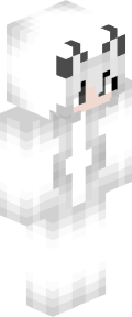 59ac6bb57b39ec52fa6d98617a629e6abb71c604d3a27c17764659b30362e2ac Minecraft skin