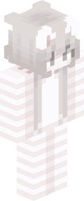 59ae86c60fed5cdfc35e7e8f855454f55bdd6dc09e2e485fee2e80b7f07acd59 Minecraft skin