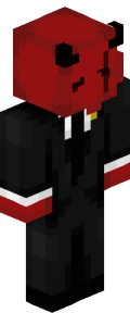 59afece98a93c098ec5fdc0f7f7ceff0fb8df936cc5df8fe2a8385c29136a6f5 Minecraft skin