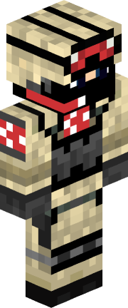 melihy27's avatar
