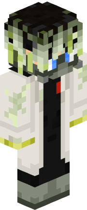 OGszefitek's avatar