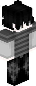 59bbfda7e1c589b2441306ef8ea2df4f3120bc90a18b250f9f4a41ffa311915c Minecraft skin