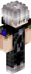 59c10ad557084c07c5dfa2a54cb210b7155572f26b9beaa6bfece63d004eb35c Minecraft skin