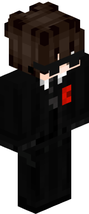 Delsann's avatar