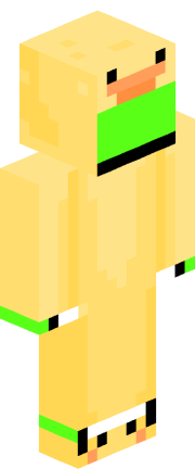 SlimeGuyCpvp's avatar