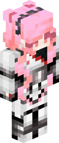 Butzu8235's skin