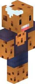 59ccf76da4ae011a6fa039773cbf025b5ef81d1f760fd0c93a4bdc53203f31c4 Minecraft skin