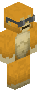 59cd6ffc6392953f64798ff93adb97dc7f1b89fb62d530b973baee6e101e196b Minecraft skin