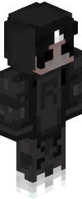 59cdf5a15804774731a7f407309a97d89b3646bad1b90f8183252317510995a3 Minecraft skin