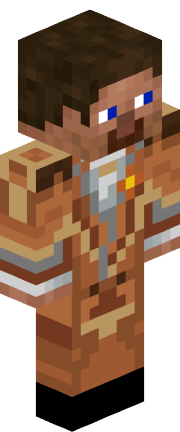 ThoricHarbor's avatar