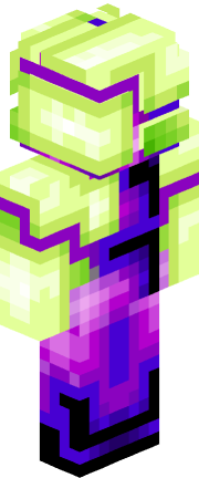 Aert3x's avatar