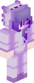 59d6ea3a12ebc355d2c5fa5eb1e28638a6b89707fa42454543f733b23ca16f15 Minecraft skin