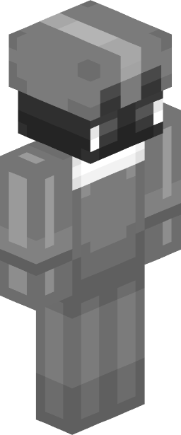 Fazuland