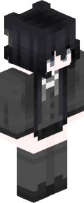 59dc509a44ecd877360d183c29bc24fd5f38788ef5c29c6958c658721ef85a Minecraft skin