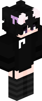 SteveIsKey's avatar