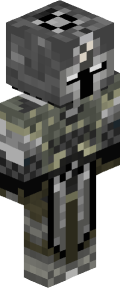 59dd331e7c0f7f5d5f1f0729858fcd653abf449ee4df8e4e71ff627d585edf4e Minecraft skin