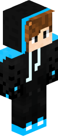 59de90ea7cb0a5b4e07b2b3330a2502287a3420cc695752fae5cc3e4d63669c9 Minecraft skin