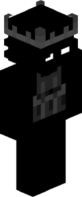 59e604f321230a1580984f4305b66bd60bb8f55f99fa8aaa1d95093cf6fea95f Minecraft skin