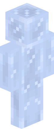 Icelyyyy's avatar