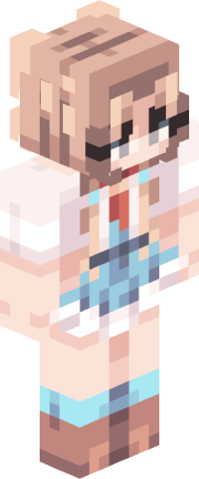 cyclownyo's avatar