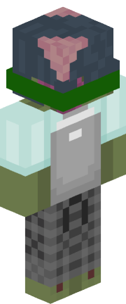 GHOSTxDoG's avatar