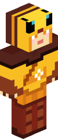 59f2872323bf515aa8d84c00931fbf8170b2cec5138961527c09ffcd06ca4ab2 Minecraft skin