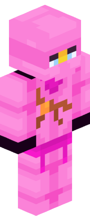 unnormall_'s avatar