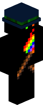 YQrkk's avatar