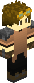 5a01e40010245a8e51c62c64f276d80960c8abd7942924d556cbf5ede0eeb3dc Minecraft skin