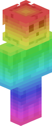 Rainbowslime174's avatar