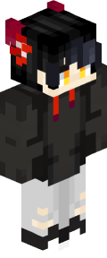 5a07a13e4dfb0b29e999921ea9c32d986529a173a7cac60f8923a733a4f8f170 Minecraft skin