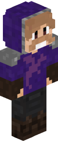 5a0e642921314249dbd7096ab322e5c744383e354138ce11c27c1d2875b3d425 Minecraft skin