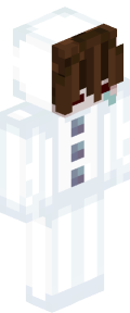 5a0fbcca09113a16ca3405f83ba95cd5d1b712fa5f94625313226122230b7a9c Minecraft skin