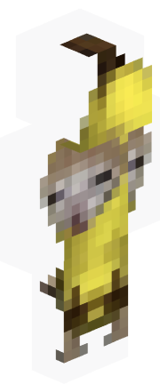 icedoutcat's avatar