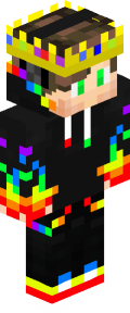 5a135040edc432ee6a826a390e63ed44100ad2702c82125aa1e288b7e3b6a1d3 Minecraft skin