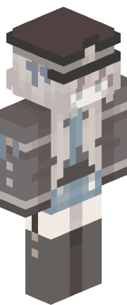 imafatngaaa's avatar