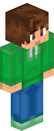 Don18T6's avatar
