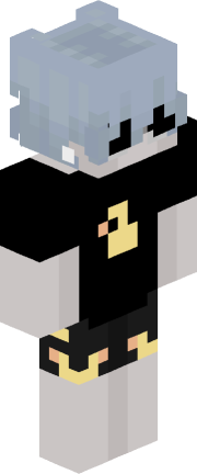 MaciejooooOnTop's avatar