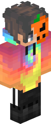 darkpol8's avatar