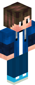 5a1f355f01d9d7e35a24b07939b648a53c44290bfd0cb83bd3de648a911958c7 Minecraft skin