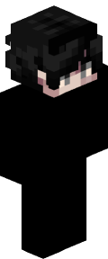 5a221f4460e9122c6acda03987b3eead3fdf3feeb34756f0da33d00e3c844887 Minecraft skin