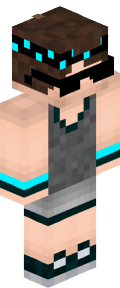5a237c453292ea3ae86c334b6ce8a5014d5562631e1fb54e81a028c93bbbbf65 Minecraft skin