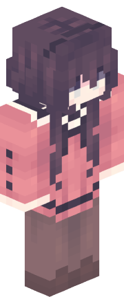 vulmp's avatar
